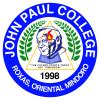 sias jpc|About – JOHN PAUL COLLEGE.